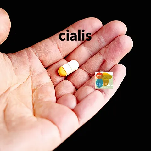 Comment acheter cialis